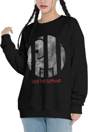 Women'S Long Sleeve Hoodies Jacket Casual Fall Clothes For Women Clothes