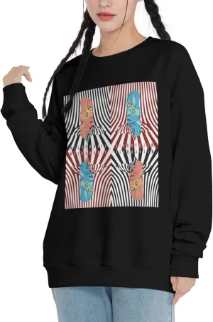 Women'S Long Sleeve Hoodies Jacket Casual Fall Clothes For Women Clothes