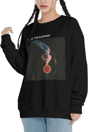Women'S Long Sleeve Hoodies Jacket Casual Fall Clothes For Women Clothes