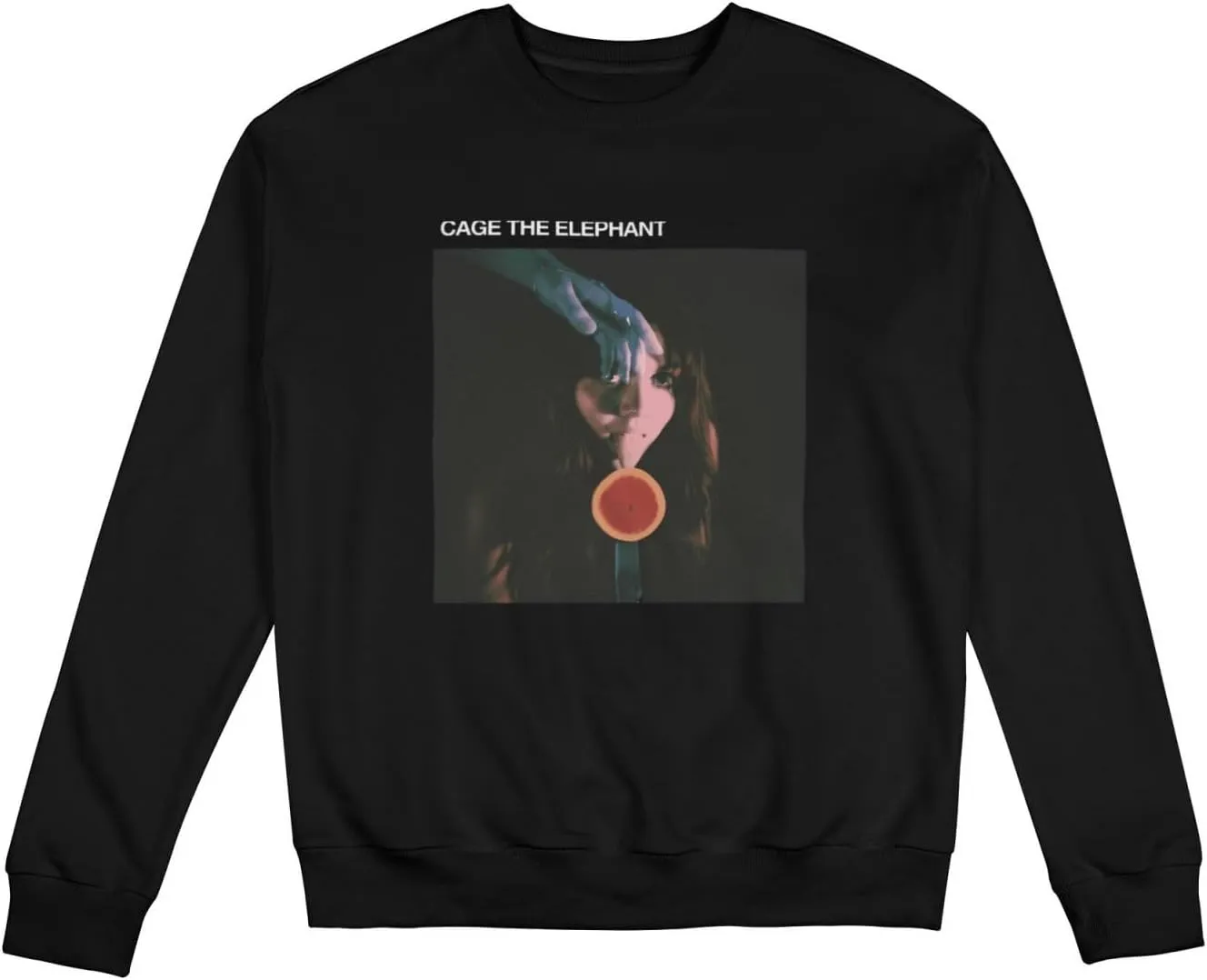 Women'S Long Sleeve Hoodies Jacket Casual Fall Clothes For Women Clothes