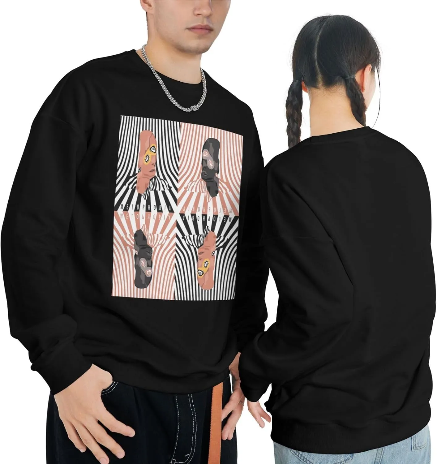 Women'S Long Sleeve Hoodies Jacket Casual Fall Clothes For Women Clothes