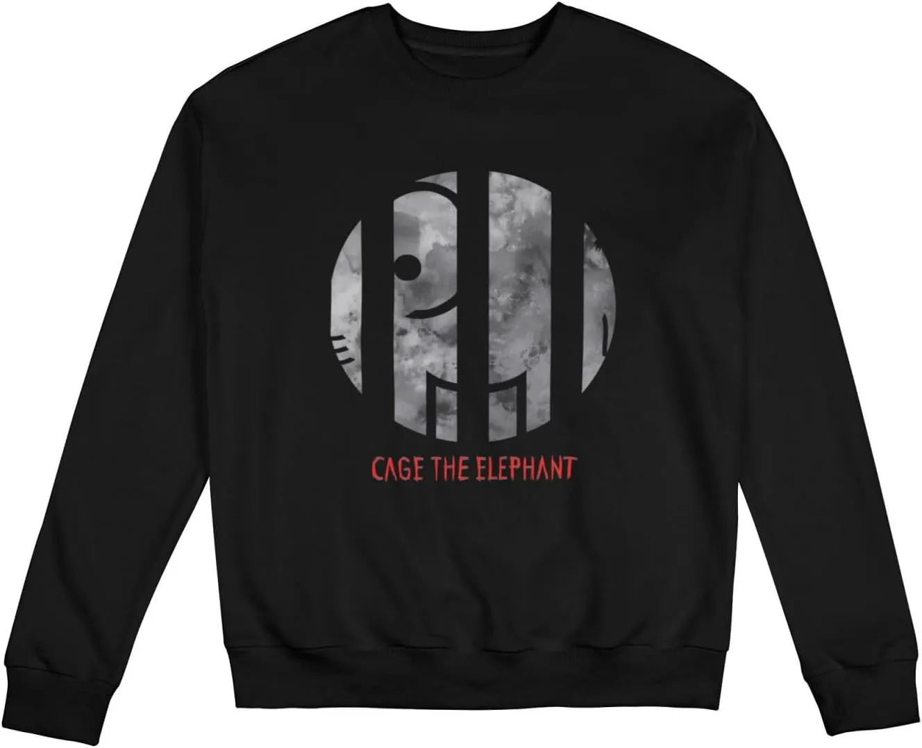 Women'S Long Sleeve Hoodies Jacket Casual Fall Clothes For Women Clothes