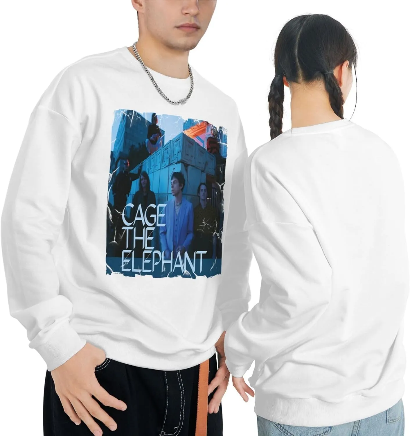 Women'S Long Sleeve Hoodies Jacket Casual Fall Clothes For Women Clothes