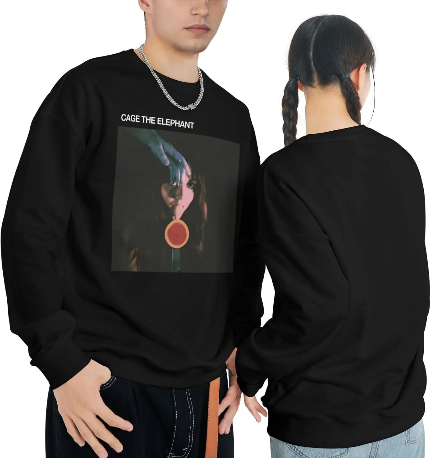 Women'S Long Sleeve Hoodies Jacket Casual Fall Clothes For Women Clothes
