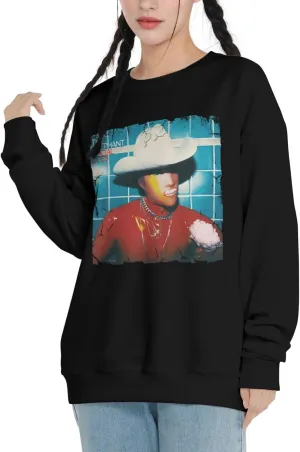 Women'S Long Sleeve Hoodies Jacket Casual Fall Clothes For Women Clothes