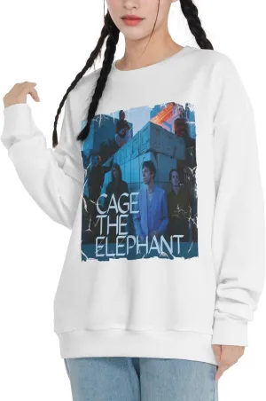 Women'S Long Sleeve Hoodies Jacket Casual Fall Clothes For Women Clothes
