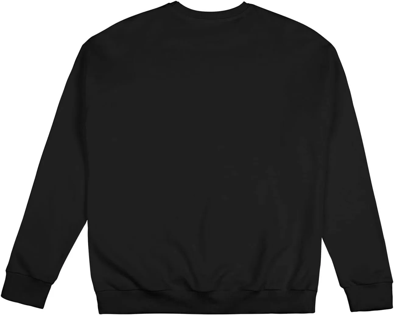 Womens Long Sleeve Hoodies Tracksuit Casual Fall Clothes For Women Costume