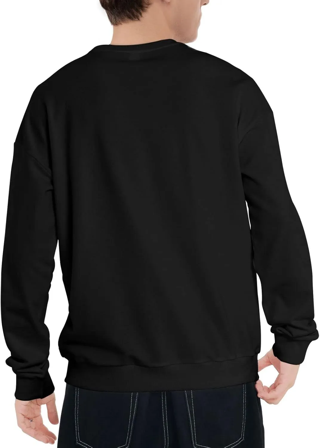 Womens Long Sleeve Hoodies Tracksuit Casual Fall Clothes For Women Costume