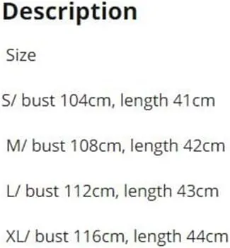 Women's Off-Sholuder Sleeveless Straps Lace-Up Loose Striped Camisole Seaside Resort Style Suspender Tops