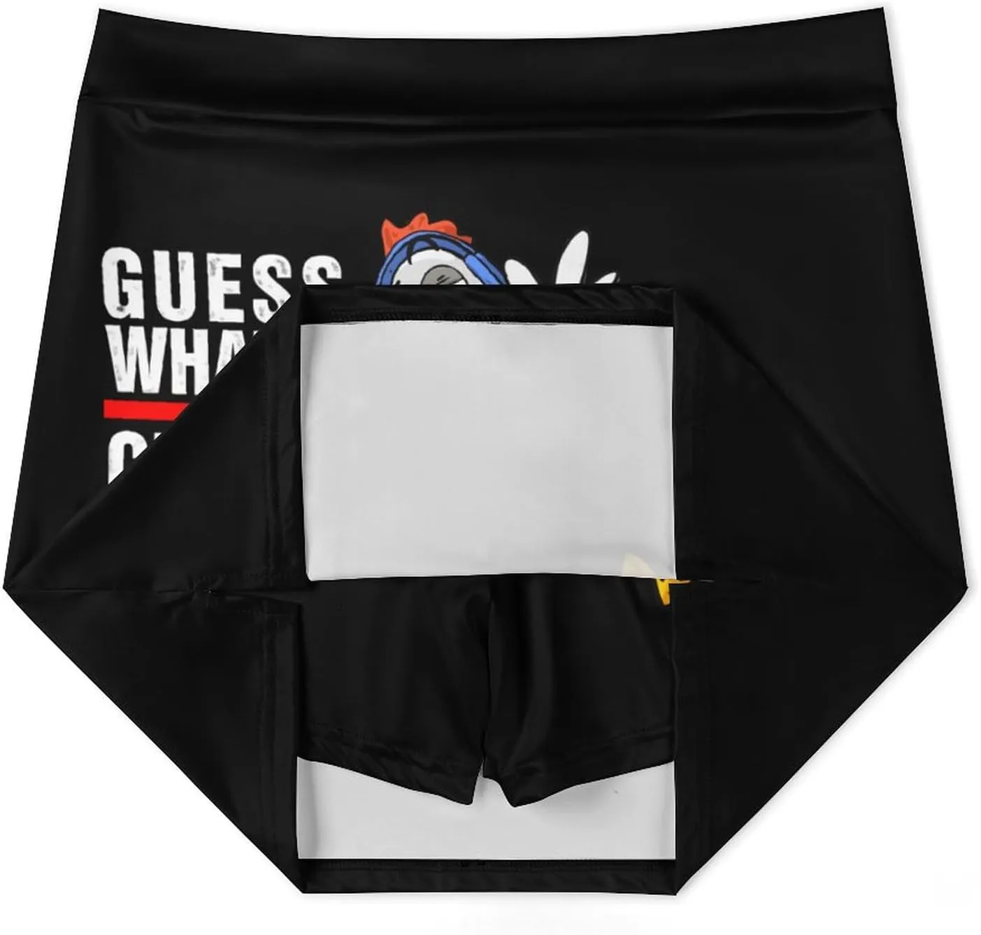 Womens Tennis Skirts Tie Dye High Waisted Athletic Golf Skorts with Shorts Pockets for Running Sports